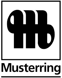 MUSTERRING
