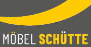 SCH_Startseite_Relaunch_2022-08-22_Grafiken_19_Logo_Schuette.jpg