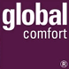 Global Comfort