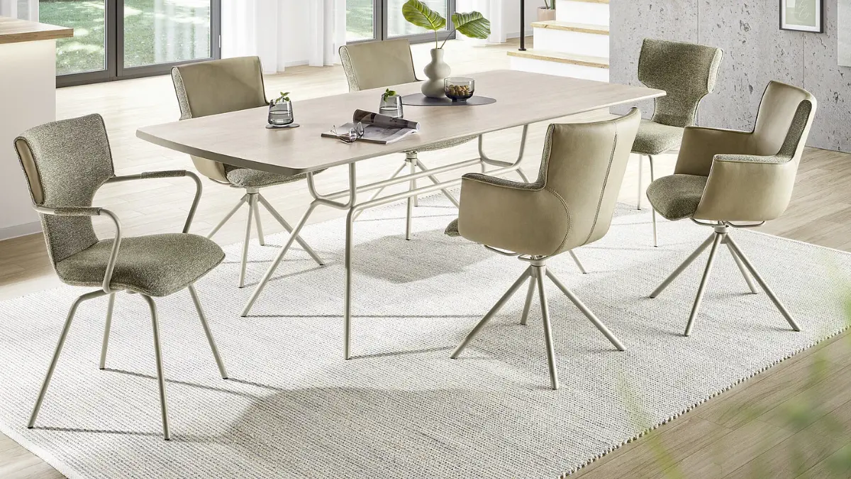 musterring-esszimmer-hannis-polsterstuehle-braun-beige