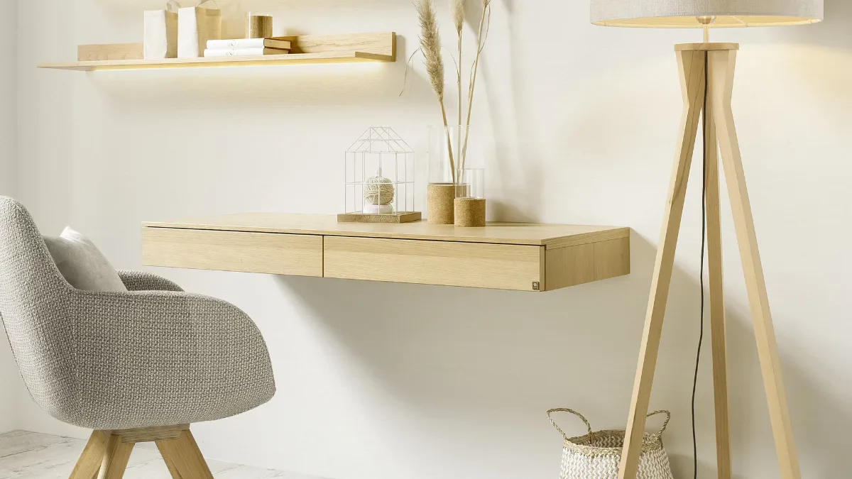 musterring-kara-frame-wandkonsole-eiche-sessel