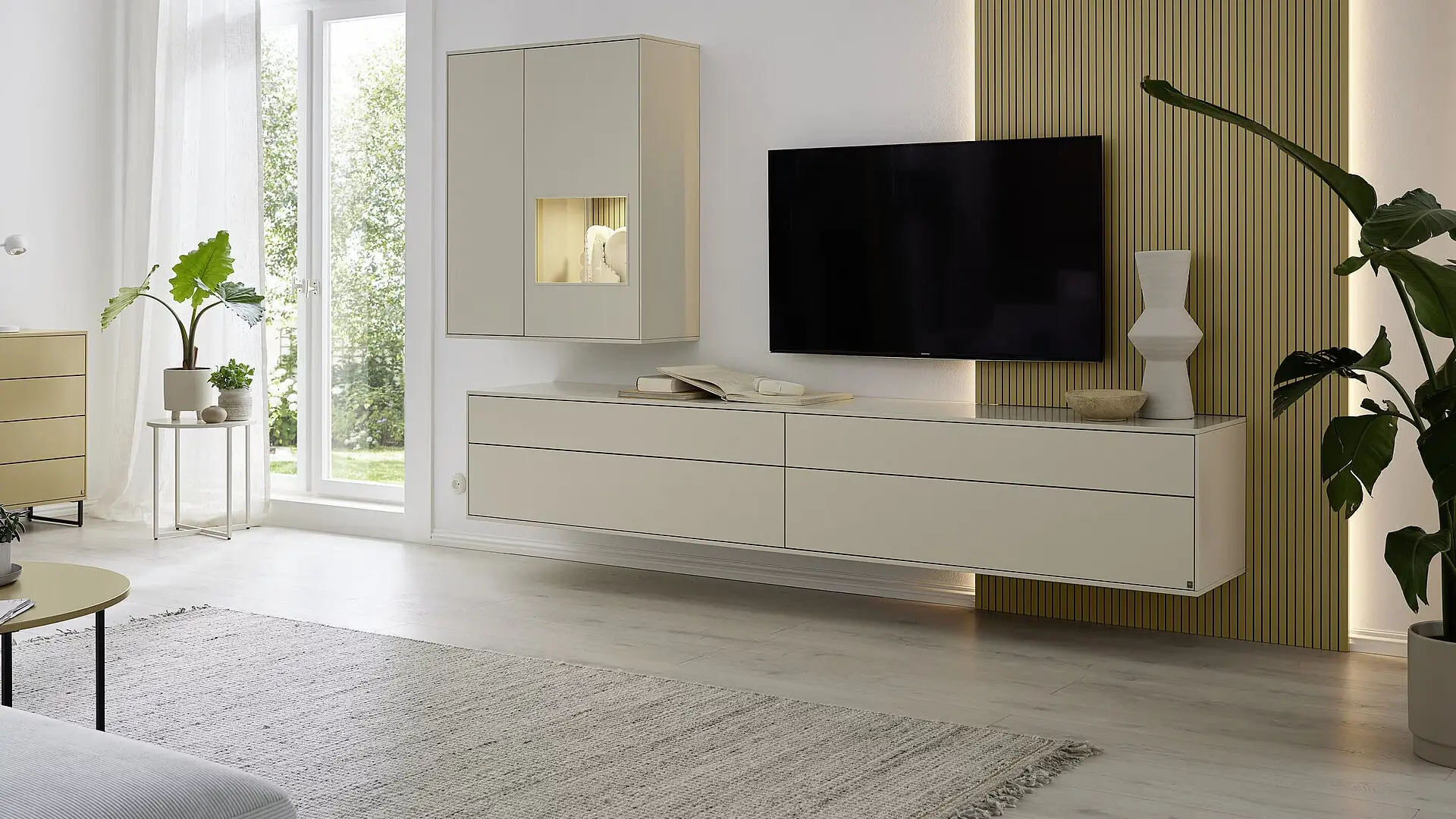 musterring-kara-frame-wohnwand-haengend-lack-cashmere