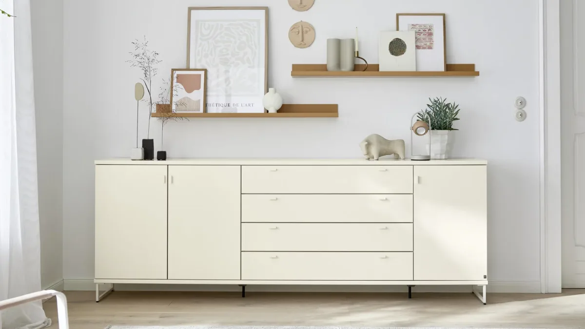 musterring-kira-system-sideboard-wandboards-hell