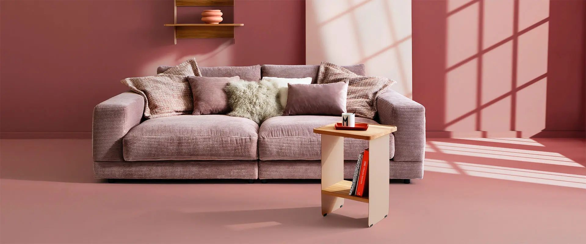 raumfreunde-juni-lounge-rosa-cord